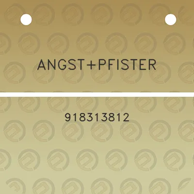 angstpfister-918313812