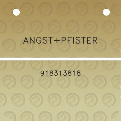 angstpfister-918313818