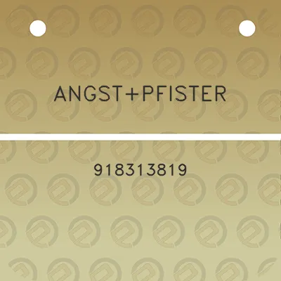 angstpfister-918313819