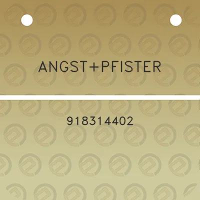 angstpfister-918314402