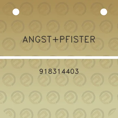 angstpfister-918314403