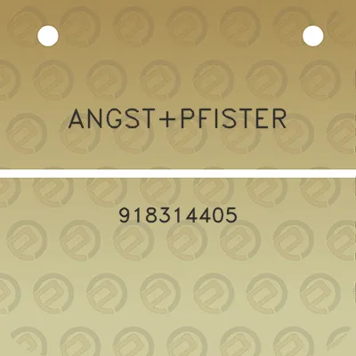 angstpfister-918314405