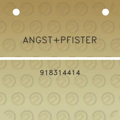 angstpfister-918314414