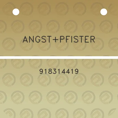 angstpfister-918314419