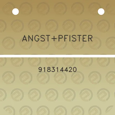 angstpfister-918314420