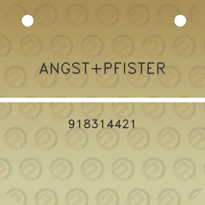 angstpfister-918314421