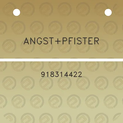 angstpfister-918314422