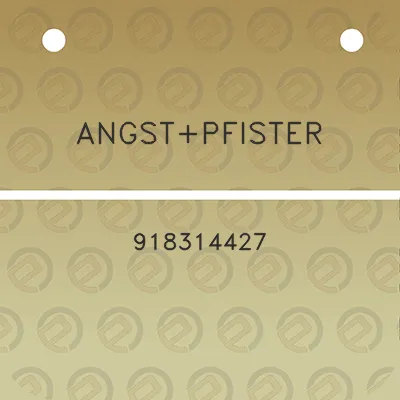 angstpfister-918314427