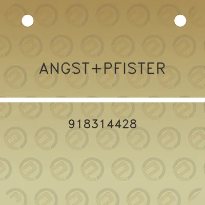 angstpfister-918314428