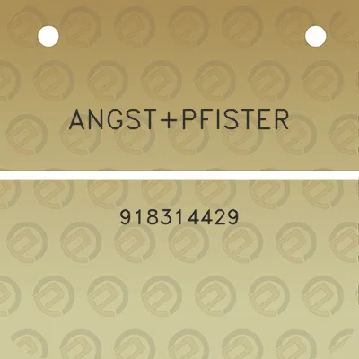 angstpfister-918314429