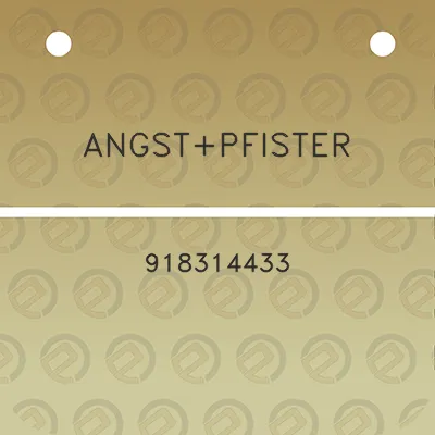 angstpfister-918314433