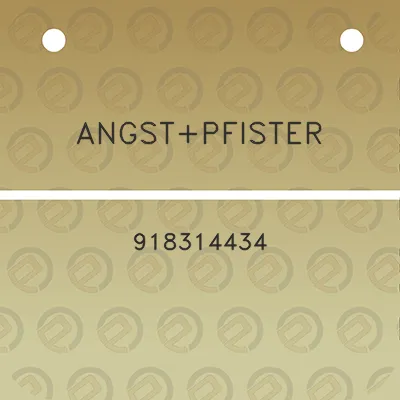 angstpfister-918314434