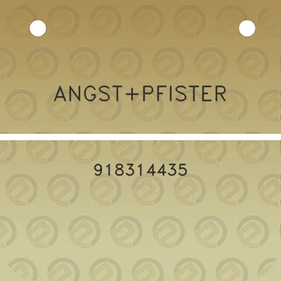 angstpfister-918314435