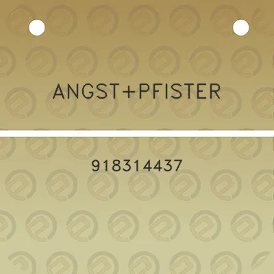 angstpfister-918314437