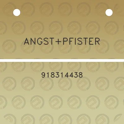 angstpfister-918314438