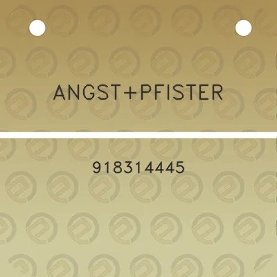 angstpfister-918314445