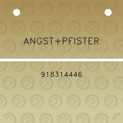 angstpfister-918314446