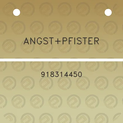 angstpfister-918314450