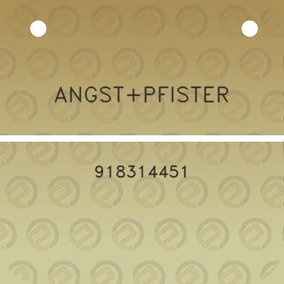 angstpfister-918314451