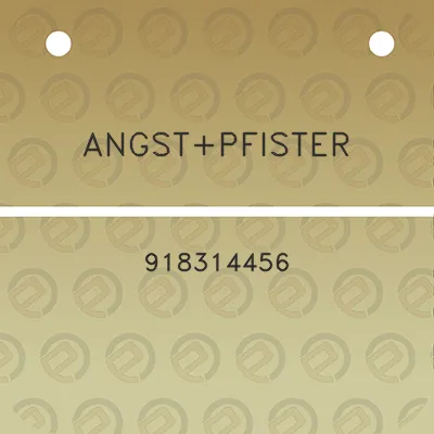 angstpfister-918314456