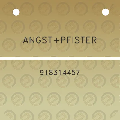 angstpfister-918314457