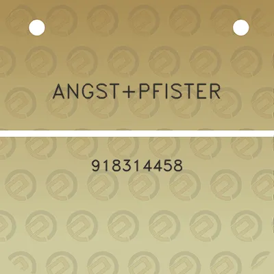 angstpfister-918314458