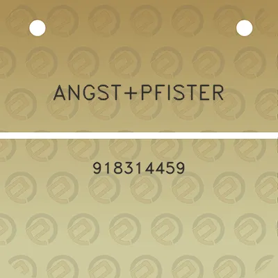 angstpfister-918314459