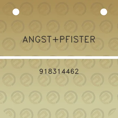 angstpfister-918314462