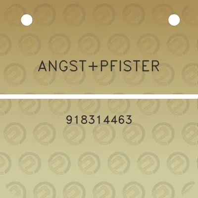 angstpfister-918314463