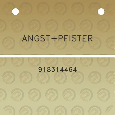 angstpfister-918314464