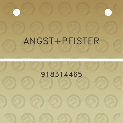 angstpfister-918314465