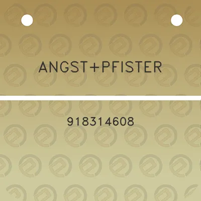 angstpfister-918314608