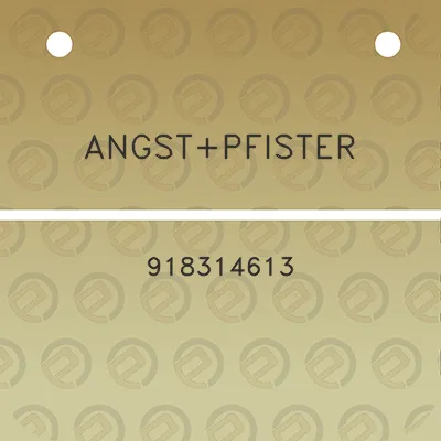 angstpfister-918314613