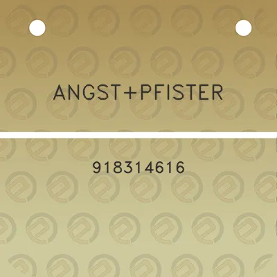 angstpfister-918314616