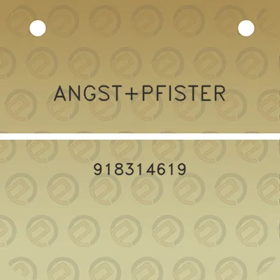 angstpfister-918314619