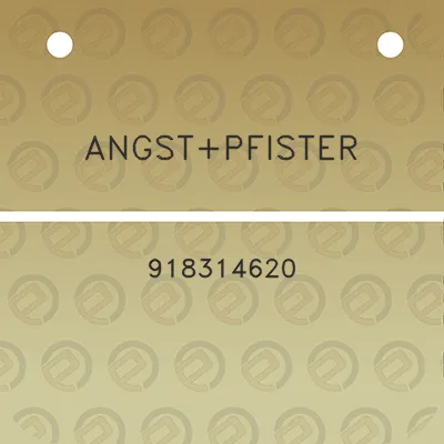 angstpfister-918314620