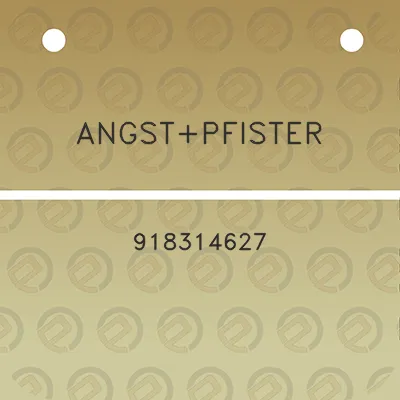 angstpfister-918314627