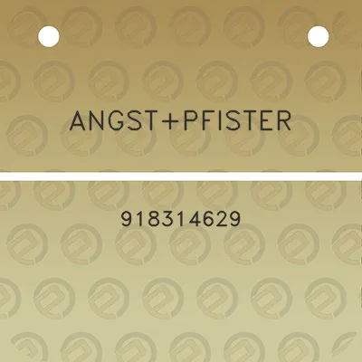 angstpfister-918314629