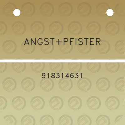 angstpfister-918314631