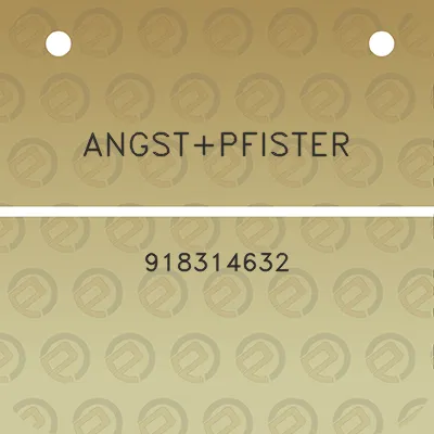 angstpfister-918314632