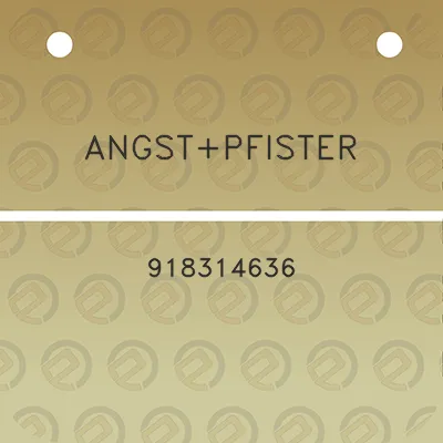 angstpfister-918314636