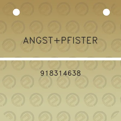 angstpfister-918314638