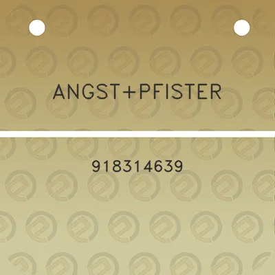 angstpfister-918314639