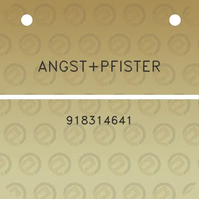 angstpfister-918314641