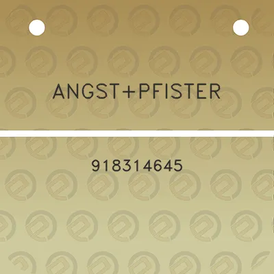 angstpfister-918314645