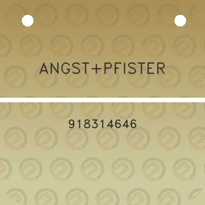 angstpfister-918314646