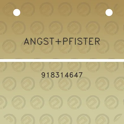 angstpfister-918314647