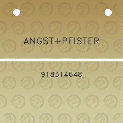 angstpfister-918314648