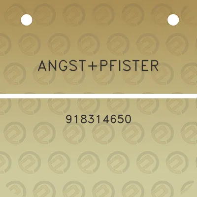 angstpfister-918314650