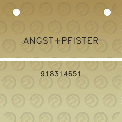 angstpfister-918314651